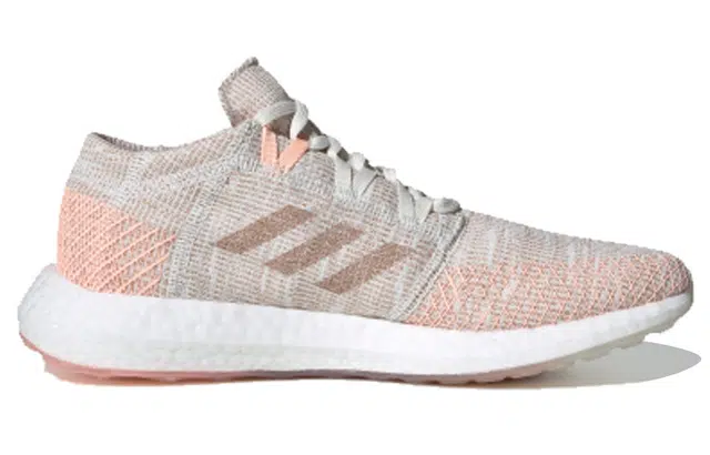 adidas Pureboost Go W