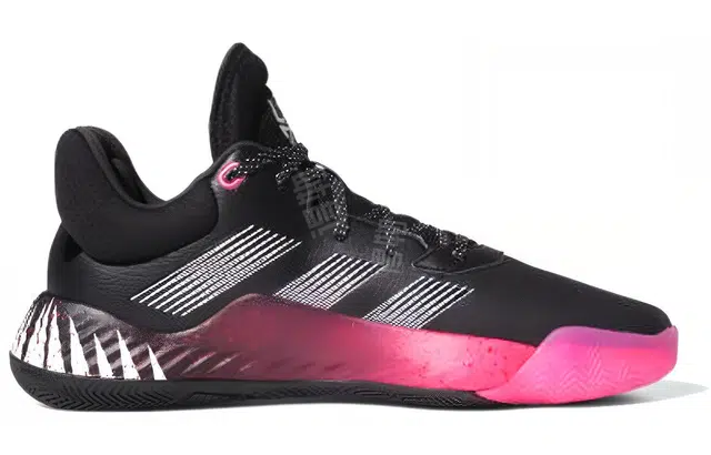 adidas D.O.N. Issue 1