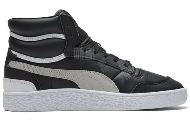 PUMA Ralph Sampson Mid