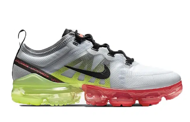 Nike VaporMax 2019