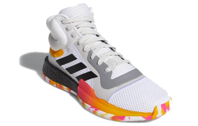 adidas Marquee Boost