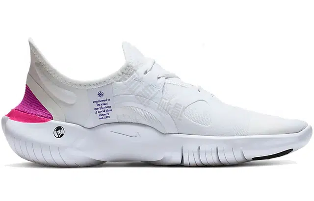 Nike Free RN 5.0 JDI