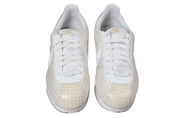Nike Cortez QS