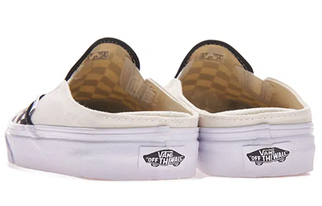 Vans slip-on Classic