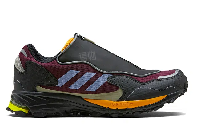 adidas Response Hoverturf GF6100LC