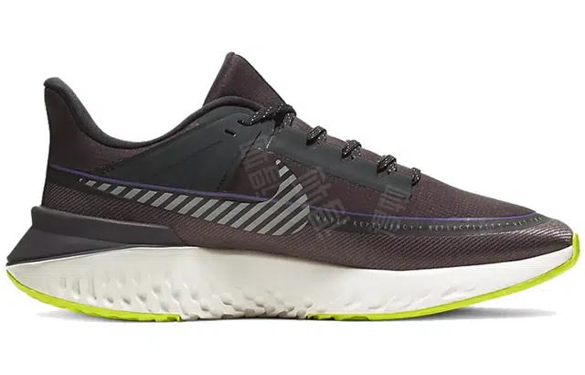 Nike Legend React 2 Shield