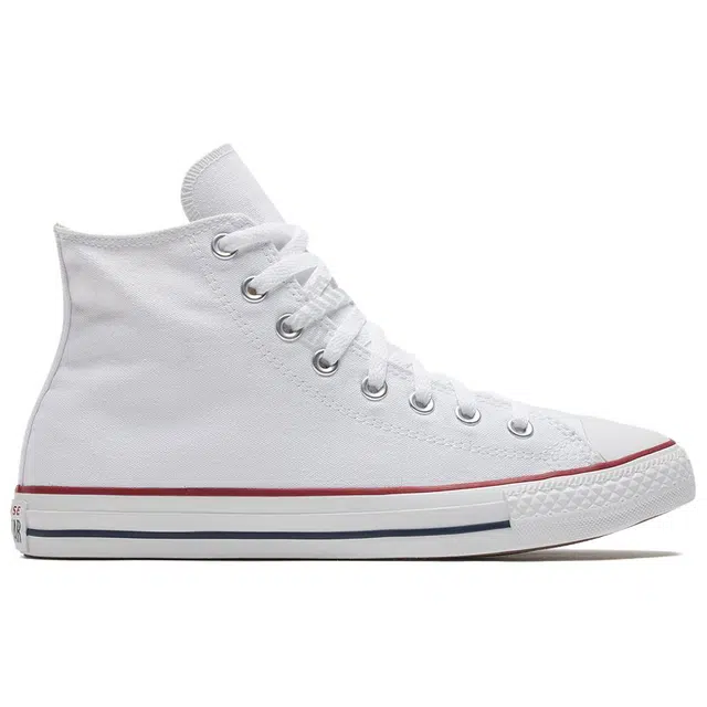 Converse All Star chuck taylor