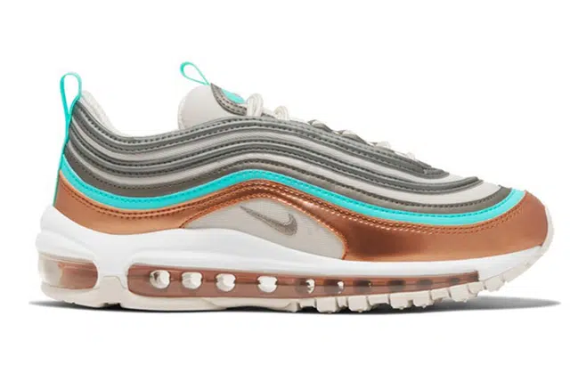 Nike Air Max 97