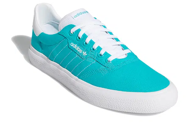 adidas originals 3MC Vulc