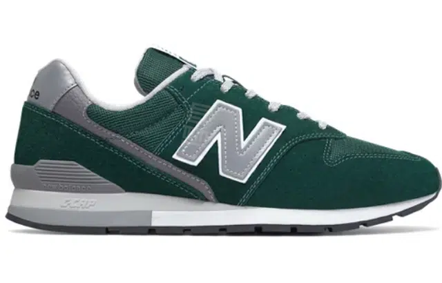 New Balance NB 996 D
