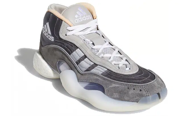 adidas originals Crazy BYW Icon 98