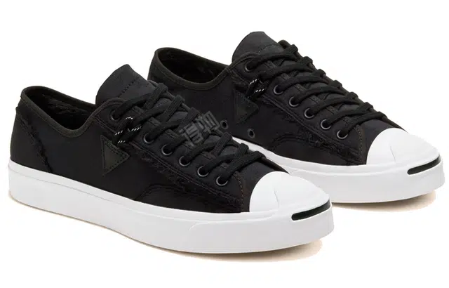 Converse Jack Purcell