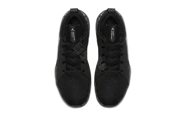 Jordan Jumpman Diamond Low