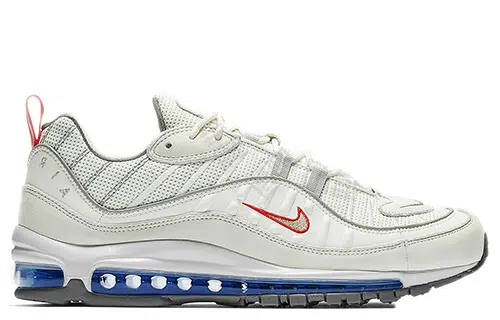 Nike Air Max 98