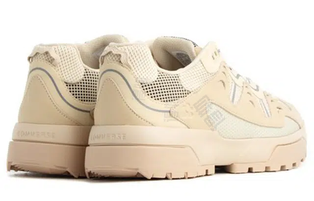 GOLF le FLEUR* x Converse Glf Gianno Ox