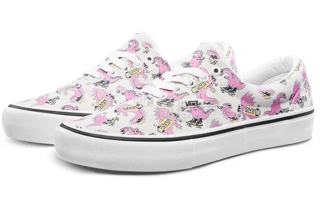 Vans Era Pro