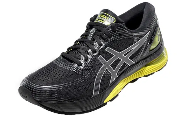 Asics GEL-Nimbus 21