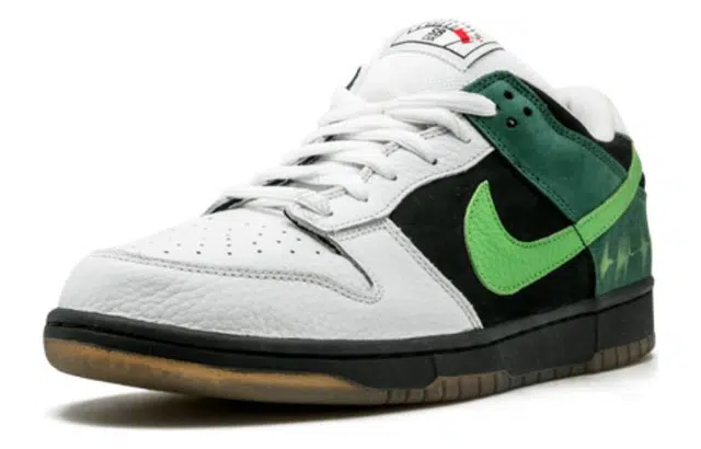 Nike Dunk SB CK