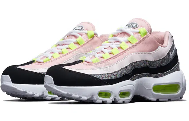 Nike Air Max 95 SE