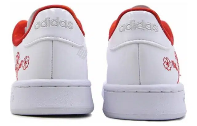 adidas neo ADVANTAGE