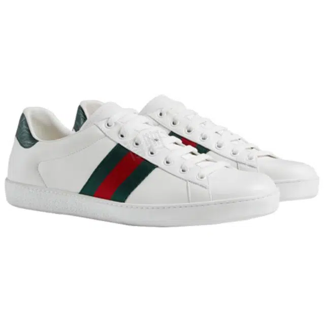 GUCCI ACE