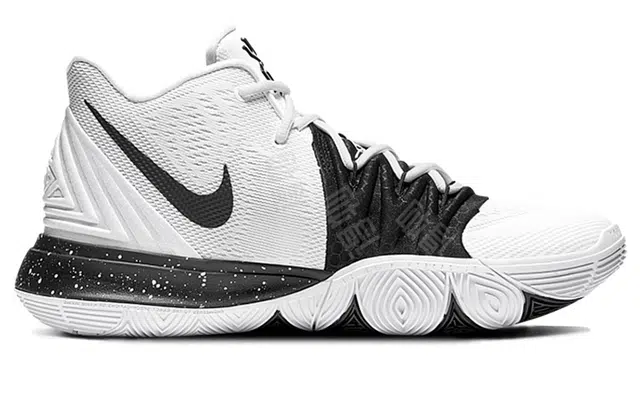Nike Kyrie 5 TB 5