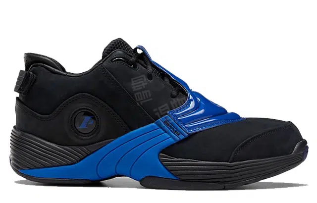 Reebok Answer V