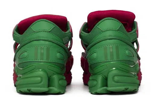 adidas originals Ozweego Replicant X Raf Simons