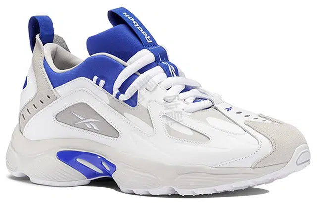 Reebok DMX Series 1200 LT