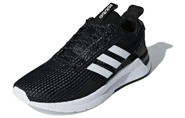 adidas neo Questar Rlde
