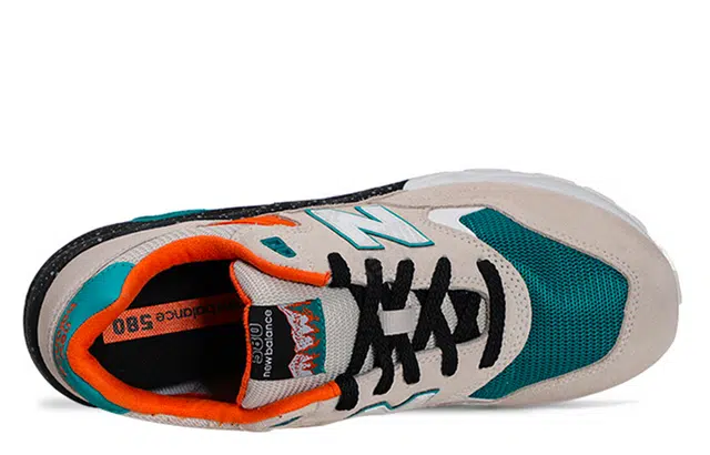 New Balance NB 580
