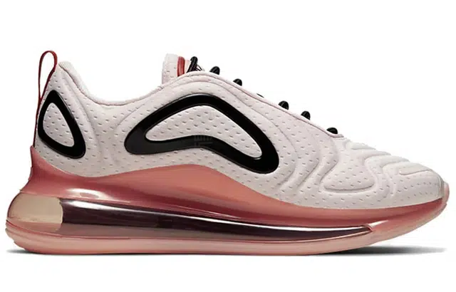 Nike Air Max 720