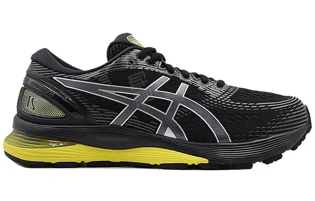 Asics GEL-Nimbus 21