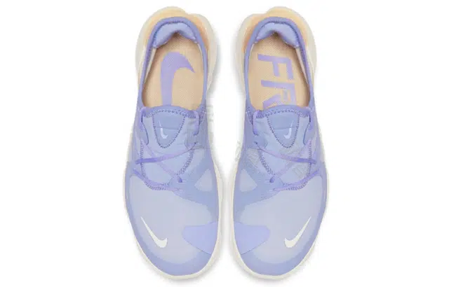 Nike Free RN 5.0 Luminous
