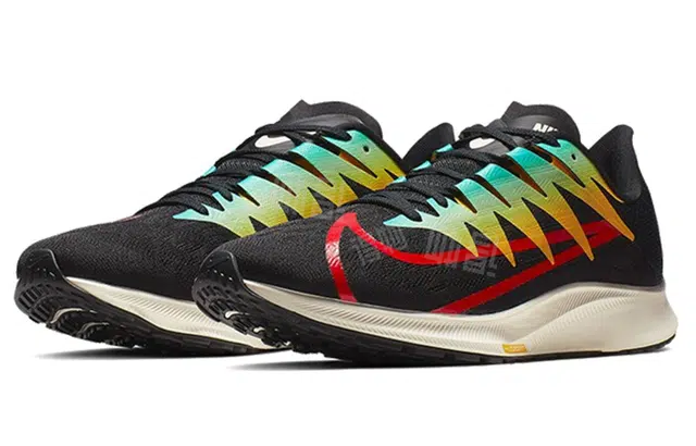 Nike Zoom Rival Fly 1