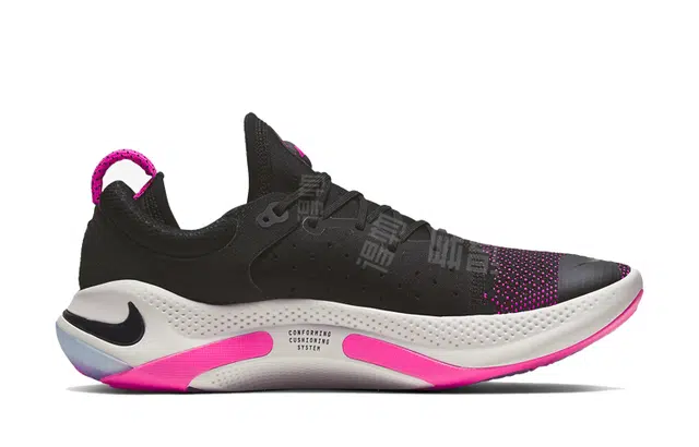 Nike Joyride Run 1 Flyknit