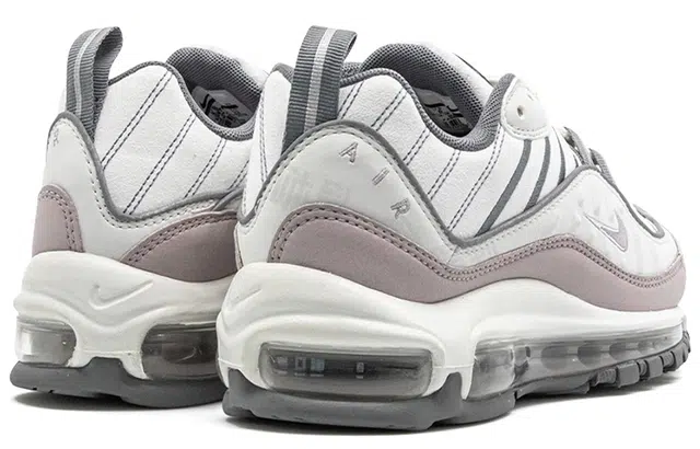 Nike Air Max 98