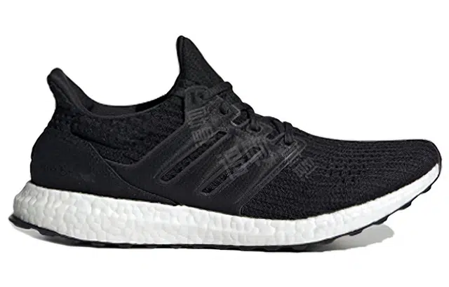 adidas Ultra Boost U