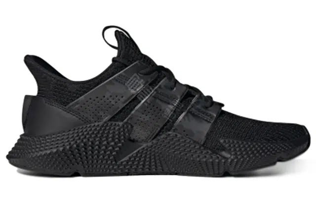 adidas originals PROPHERE