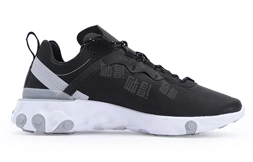 Nike React Element 55