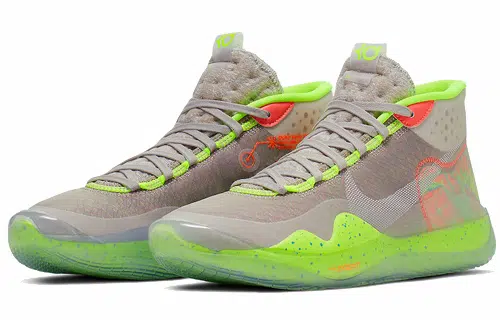 Nike KD 12