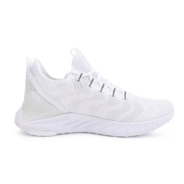 1.0