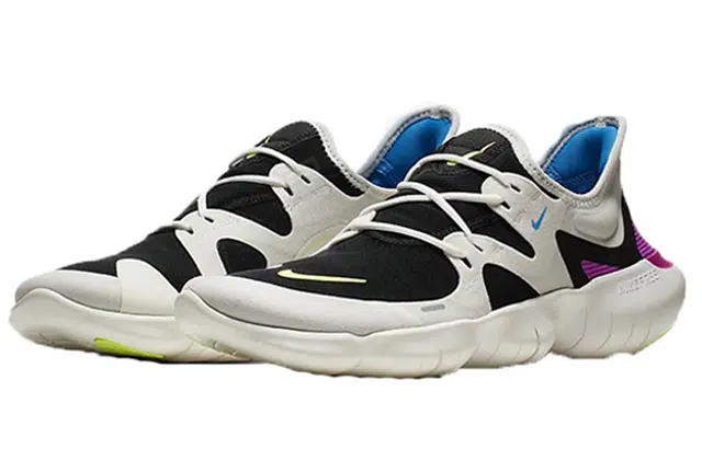 Nike Free RN 5.0