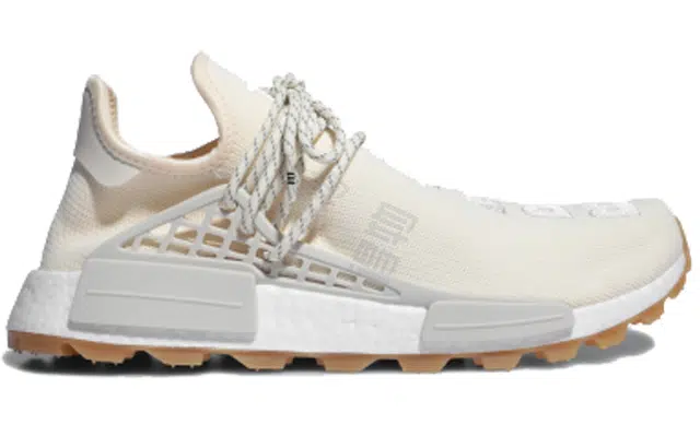 Pharrell Williams x adidas originals Pharrell Hu