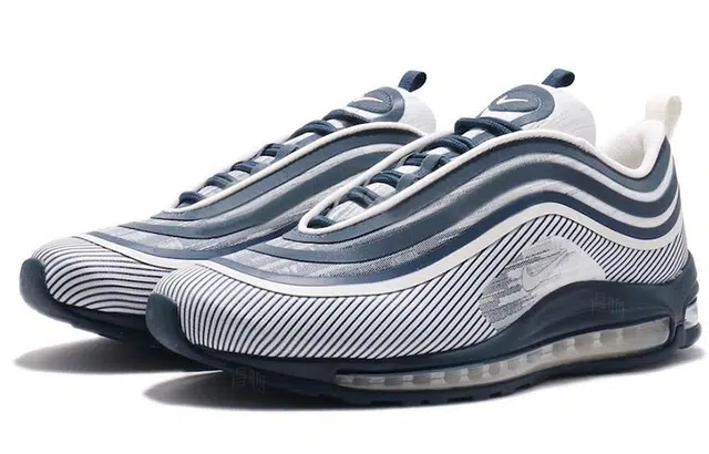 Nike Air Max 97 Ultra 3M