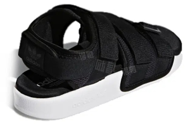adidas originals Adilette SANDAL 2.0