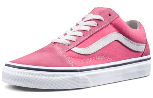 Vans Old Skool