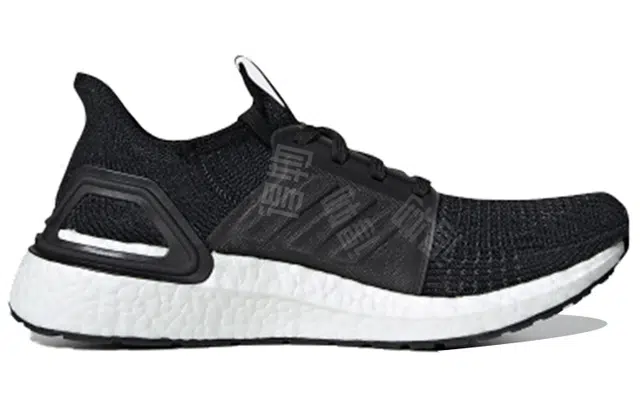adidas Ultraboost 19