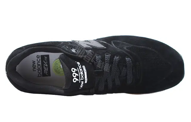 New Balance NB 999