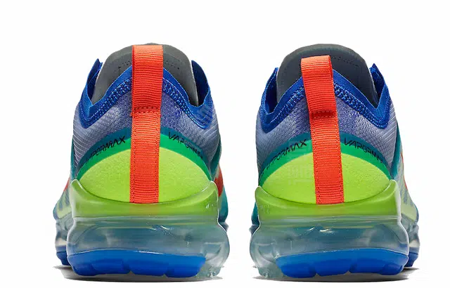 Nike VaporMax 2019